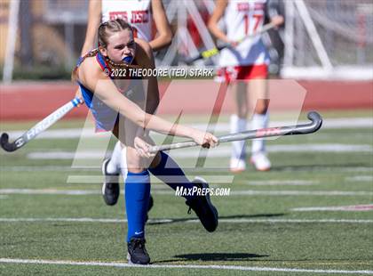 Thumbnail 3 in Cherry Creek @ Regis Jesuit photogallery.