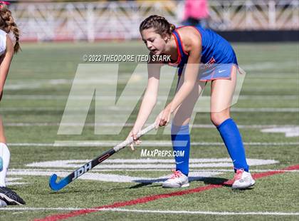 Thumbnail 2 in Cherry Creek @ Regis Jesuit photogallery.