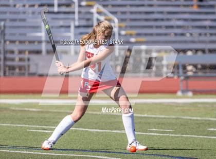 Thumbnail 1 in Cherry Creek @ Regis Jesuit photogallery.