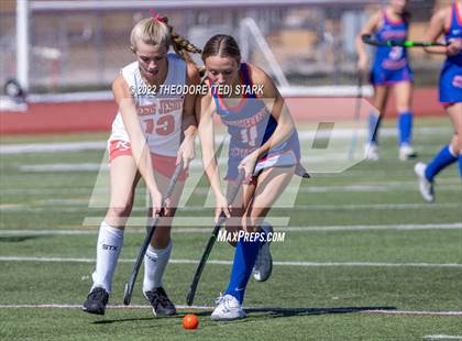 Thumbnail 1 in Cherry Creek @ Regis Jesuit photogallery.