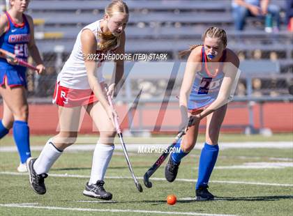 Thumbnail 1 in Cherry Creek @ Regis Jesuit photogallery.