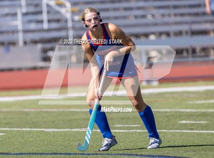 Thumbnail 1 in Cherry Creek @ Regis Jesuit photogallery.