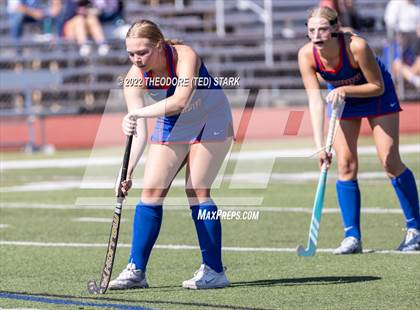 Thumbnail 2 in Cherry Creek @ Regis Jesuit photogallery.