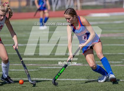 Thumbnail 3 in Cherry Creek @ Regis Jesuit photogallery.