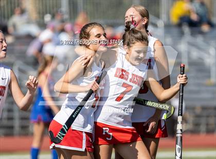 Thumbnail 3 in Cherry Creek @ Regis Jesuit photogallery.
