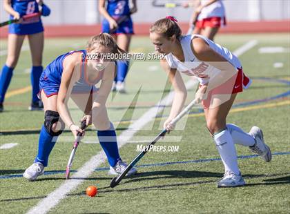 Thumbnail 3 in Cherry Creek @ Regis Jesuit photogallery.