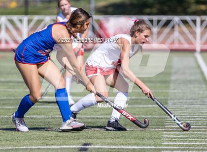 Thumbnail 3 in Cherry Creek @ Regis Jesuit photogallery.