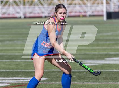 Thumbnail 2 in Cherry Creek @ Regis Jesuit photogallery.