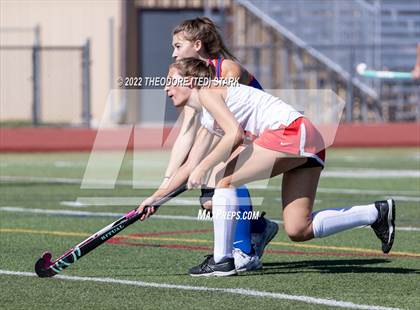 Thumbnail 2 in Cherry Creek @ Regis Jesuit photogallery.