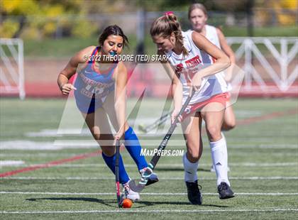 Thumbnail 1 in Cherry Creek @ Regis Jesuit photogallery.