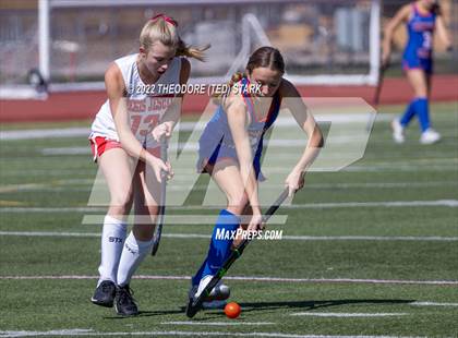 Thumbnail 1 in Cherry Creek @ Regis Jesuit photogallery.