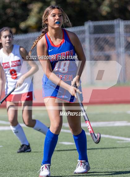 Thumbnail 3 in Cherry Creek @ Regis Jesuit photogallery.