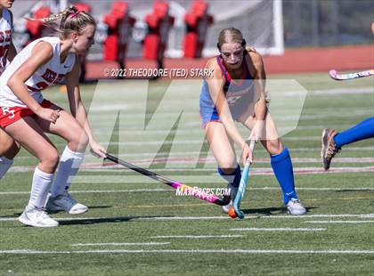 Thumbnail 3 in Cherry Creek @ Regis Jesuit photogallery.