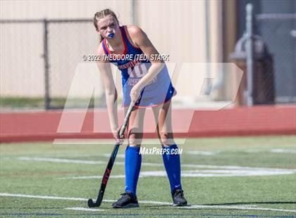 Thumbnail 3 in Cherry Creek @ Regis Jesuit photogallery.