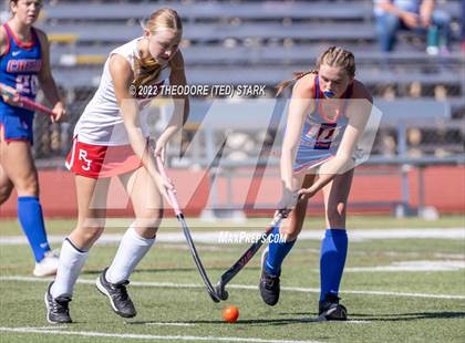 Thumbnail 3 in Cherry Creek @ Regis Jesuit photogallery.
