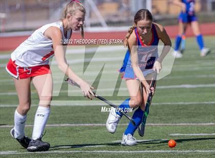 Thumbnail 2 in Cherry Creek @ Regis Jesuit photogallery.