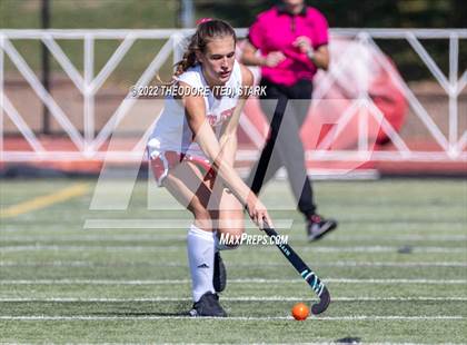 Thumbnail 1 in Cherry Creek @ Regis Jesuit photogallery.