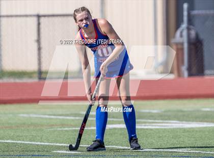 Thumbnail 2 in Cherry Creek @ Regis Jesuit photogallery.