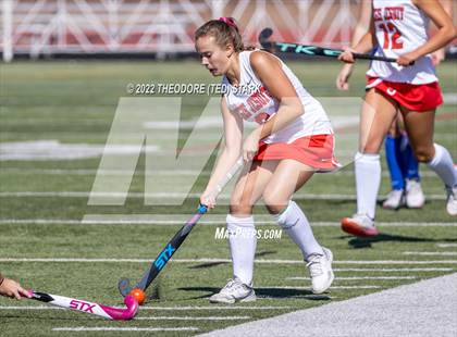 Thumbnail 2 in Cherry Creek @ Regis Jesuit photogallery.