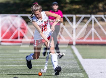Thumbnail 3 in Cherry Creek @ Regis Jesuit photogallery.