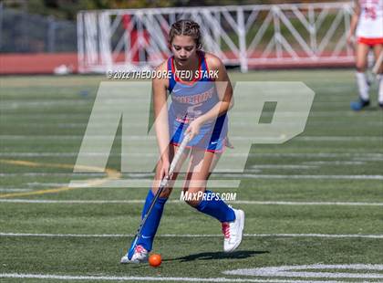 Thumbnail 2 in Cherry Creek @ Regis Jesuit photogallery.