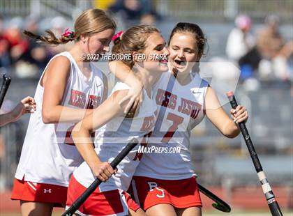 Thumbnail 2 in Cherry Creek @ Regis Jesuit photogallery.