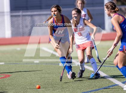 Thumbnail 1 in Cherry Creek @ Regis Jesuit photogallery.
