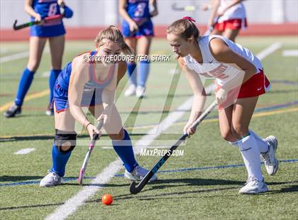 Thumbnail 1 in Cherry Creek @ Regis Jesuit photogallery.