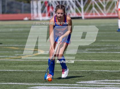 Thumbnail 3 in Cherry Creek @ Regis Jesuit photogallery.