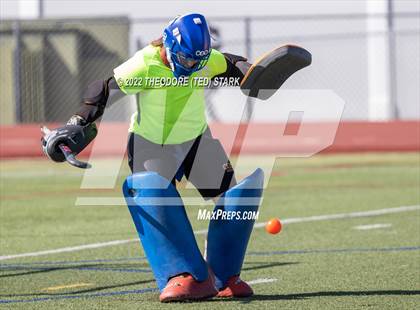 Thumbnail 2 in Cherry Creek @ Regis Jesuit photogallery.