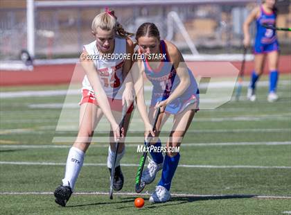 Thumbnail 2 in Cherry Creek @ Regis Jesuit photogallery.