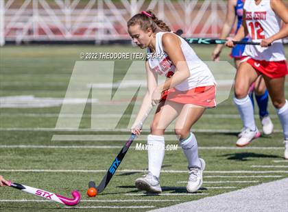 Thumbnail 1 in Cherry Creek @ Regis Jesuit photogallery.