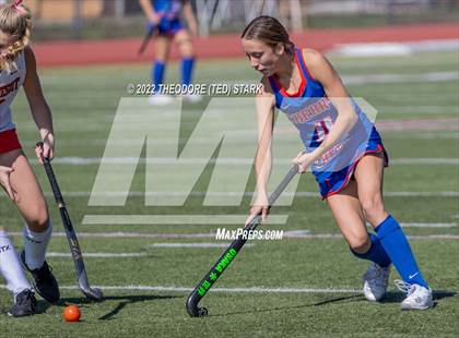 Thumbnail 1 in Cherry Creek @ Regis Jesuit photogallery.