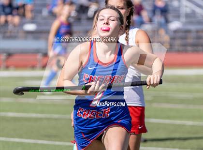 Thumbnail 3 in Cherry Creek @ Regis Jesuit photogallery.