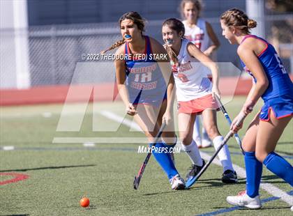 Thumbnail 2 in Cherry Creek @ Regis Jesuit photogallery.