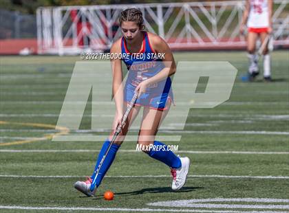 Thumbnail 1 in Cherry Creek @ Regis Jesuit photogallery.
