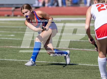 Thumbnail 2 in Cherry Creek @ Regis Jesuit photogallery.