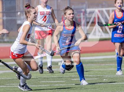 Thumbnail 3 in Cherry Creek @ Regis Jesuit photogallery.