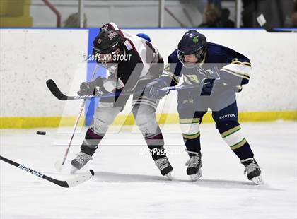 Thumbnail 2 in BCR @ Milford photogallery.