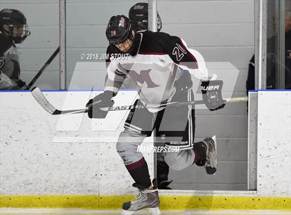 Thumbnail 3 in BCR @ Milford photogallery.