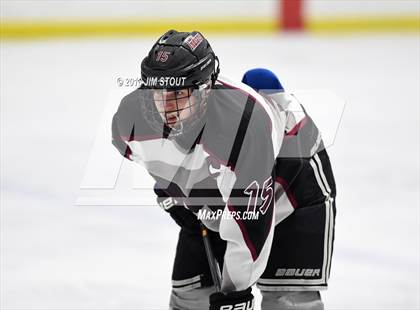 Thumbnail 3 in BCR @ Milford photogallery.