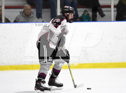 Thumbnail 2 in BCR @ Milford photogallery.