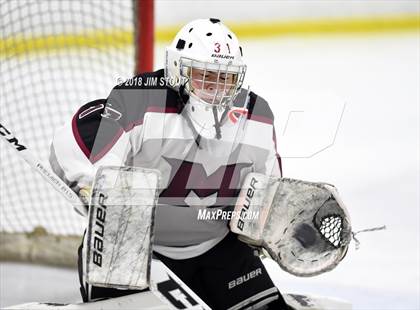 Thumbnail 2 in BCR @ Milford photogallery.