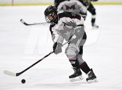 Thumbnail 2 in BCR @ Milford photogallery.