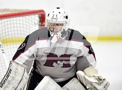 Thumbnail 2 in BCR @ Milford photogallery.