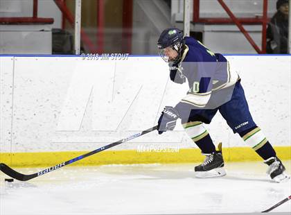 Thumbnail 3 in BCR @ Milford photogallery.