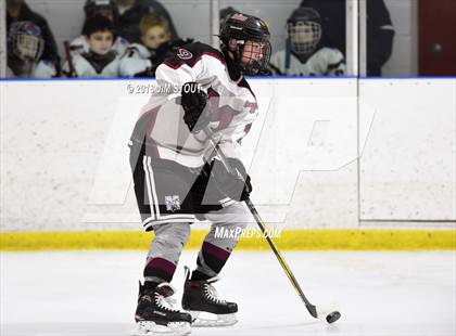 Thumbnail 2 in BCR @ Milford photogallery.