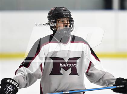 Thumbnail 1 in BCR @ Milford photogallery.