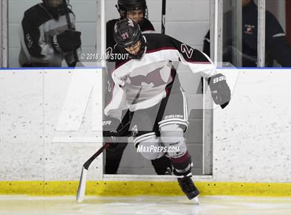 Thumbnail 1 in BCR @ Milford photogallery.