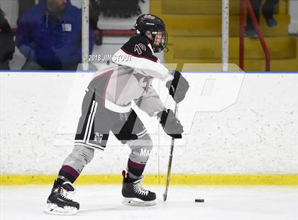 Thumbnail 2 in BCR @ Milford photogallery.